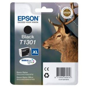 EPSON INK CARTRIDGE T1304 YELLOW Office Stationery & Supplies Limassol Cyprus Office Supplies in Cyprus: Best Selection Online Stationery Supplies. Order Online Today For Fast Delivery. New Business Accounts Welcome