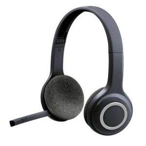 LOGITECH USB HEADSET H340 BLACK ( 981-000475 ) Office Stationery & Supplies Limassol Cyprus Office Supplies in Cyprus: Best Selection Online Stationery Supplies. Order Online Today For Fast Delivery. New Business Accounts Welcome