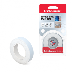 ERICHKRAUSE ERASER ‘MEGAPOLIS’ 43923 Office Stationery & Supplies Limassol Cyprus Office Supplies in Cyprus: Best Selection Online Stationery Supplies. Order Online Today For Fast Delivery. New Business Accounts Welcome