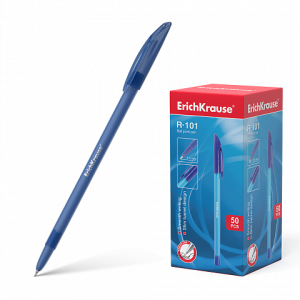 ERICHKRAUSE BALLPOINT PEN R-301 AMBER STICK BLUE 31058 Office Stationery & Supplies Limassol Cyprus Office Supplies in Cyprus: Best Selection Online Stationery Supplies. Order Online Today For Fast Delivery. New Business Accounts Welcome