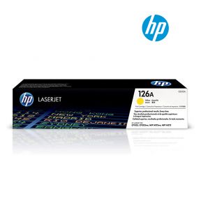 HP TONERBAG CE265A Office Stationery & Supplies Limassol Cyprus Office Supplies in Cyprus: Best Selection Online Stationery Supplies. Order Online Today For Fast Delivery. New Business Accounts Welcome