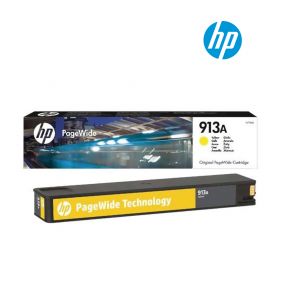 HP INK CARTRIDGE 913A MAGENTA Office Stationery & Supplies Limassol Cyprus Office Supplies in Cyprus: Best Selection Online Stationery Supplies. Order Online Today For Fast Delivery. New Business Accounts Welcome