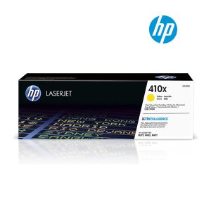 HP TONER M552DN MAGENTA CF363X Office Stationery & Supplies Limassol Cyprus Office Supplies in Cyprus: Best Selection Online Stationery Supplies. Order Online Today For Fast Delivery. New Business Accounts Welcome