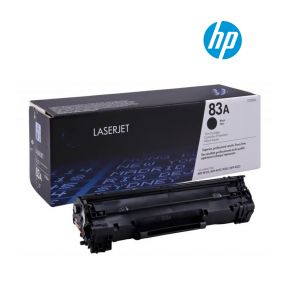 HP TONER MFP M680 BLK CF320X Office Stationery & Supplies Limassol Cyprus Office Supplies in Cyprus: Best Selection Online Stationery Supplies. Order Online Today For Fast Delivery. New Business Accounts Welcome