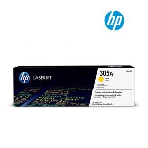HP TONER P2055 CE505A BLACK Office Stationery & Supplies Limassol Cyprus Office Supplies in Cyprus: Best Selection Online Stationery Supplies. Order Online Today For Fast Delivery. New Business Accounts Welcome