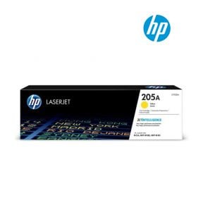 HP TONER CF540A BLACK (203A) Office Stationery & Supplies Limassol Cyprus Office Supplies in Cyprus: Best Selection Online Stationery Supplies. Order Online Today For Fast Delivery. New Business Accounts Welcome