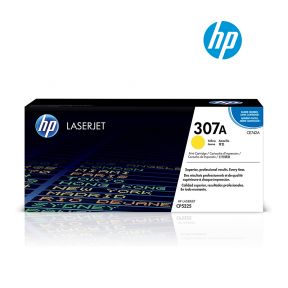 HP TONER CP5225DN CE740A Office Stationery & Supplies Limassol Cyprus Office Supplies in Cyprus: Best Selection Online Stationery Supplies. Order Online Today For Fast Delivery. New Business Accounts Welcome