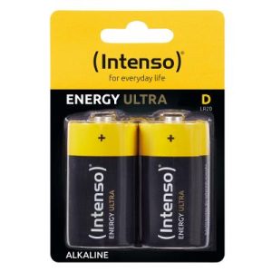 GP SUPER ALKALINE BATTERIES ENERGY ULTRA AAAA 2PACK Office Stationery & Supplies Limassol Cyprus Office Supplies in Cyprus: Best Selection Online Stationery Supplies. Order Online Today For Fast Delivery. New Business Accounts Welcome