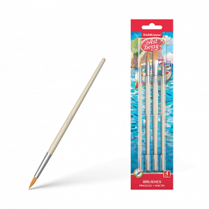 ERICHKRAUSE ARTBERRY FIBRE-TIP PENS SUPER TIP SUPER WASHABLE 6 COLORS N.36721 Office Stationery & Supplies Limassol Cyprus Office Supplies in Cyprus: Best Selection Online Stationery Supplies. Order Online Today For Fast Delivery. New Business Accounts Welcome