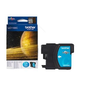 BROTHER Ink Cartridge LC1100HYM Office Stationery & Supplies Limassol Cyprus Office Supplies in Cyprus: Best Selection Online Stationery Supplies. Order Online Today For Fast Delivery. New Business Accounts Welcome