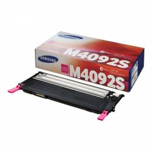 SAMSUNG TONER  CLT-M4092S MAGENTA Office Stationery & Supplies Limassol Cyprus Office Supplies in Cyprus: Best Selection Online Stationery Supplies. Order Online Today For Fast Delivery. New Business Accounts Welcome