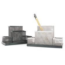 FORPUS DESK ORGANIZER 6 SECTIONS CLEAR F30518 Office Stationery & Supplies Limassol Cyprus Office Supplies in Cyprus: Best Selection Online Stationery Supplies. Order Online Today For Fast Delivery. New Business Accounts Welcome