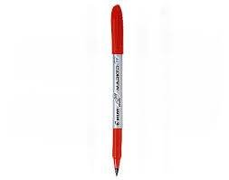 PILOT MARKER EF W/R FINE BLACK SCAN-EF-B Office Stationery & Supplies Limassol Cyprus Office Supplies in Cyprus: Best Selection Online Stationery Supplies. Order Online Today For Fast Delivery. New Business Accounts Welcome