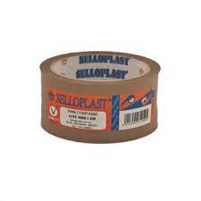 BULL CELLOTAPE 25X66M Office Stationery & Supplies Limassol Cyprus Office Supplies in Cyprus: Best Selection Online Stationery Supplies. Order Online Today For Fast Delivery. New Business Accounts Welcome