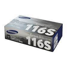 SAMSUNG TONER MLT-D117S Office Stationery & Supplies Limassol Cyprus Office Supplies in Cyprus: Best Selection Online Stationery Supplies. Order Online Today For Fast Delivery. New Business Accounts Welcome