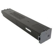 SHARP TONER MX-60GTCA CYAN Office Stationery & Supplies Limassol Cyprus Office Supplies in Cyprus: Best Selection Online Stationery Supplies. Order Online Today For Fast Delivery. New Business Accounts Welcome