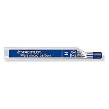 STAEDTLER PEN TRIPLUS F 431 BLUE Office Stationery & Supplies Limassol Cyprus Office Supplies in Cyprus: Best Selection Online Stationery Supplies. Order Online Today For Fast Delivery. New Business Accounts Welcome