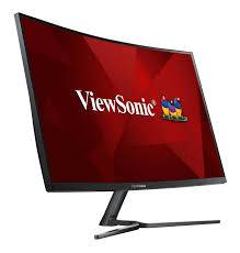 VIEWSONIC MONITOR 27″ WIDE LED (HDMI/VGA) VX2776SMH Office Stationery & Supplies Limassol Cyprus Office Supplies in Cyprus: Best Selection Online Stationery Supplies. Order Online Today For Fast Delivery. New Business Accounts Welcome