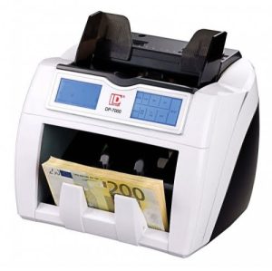 DOUBLE POWER BANKNOTE COUNTER DP-7100E Office Stationery & Supplies Limassol Cyprus Office Supplies in Cyprus: Best Selection Online Stationery Supplies. Order Online Today For Fast Delivery. New Business Accounts Welcome