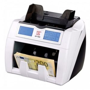 EURO VALUE COUNTER WITH DETECTION LX30 Office Stationery & Supplies Limassol Cyprus Office Supplies in Cyprus: Best Selection Online Stationery Supplies. Order Online Today For Fast Delivery. New Business Accounts Welcome