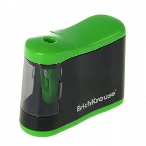 ERICHKRAUSE PLASTIC DOUBLE SHARPENER WAVE WITH CONTAINER 21835 Office Stationery & Supplies Limassol Cyprus Office Supplies in Cyprus: Best Selection Online Stationery Supplies. Order Online Today For Fast Delivery. New Business Accounts Welcome