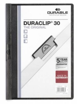 PAULI CLIP FILE A4 GREY Office Stationery & Supplies Limassol Cyprus Office Supplies in Cyprus: Best Selection Online Stationery Supplies. Order Online Today For Fast Delivery. New Business Accounts Welcome