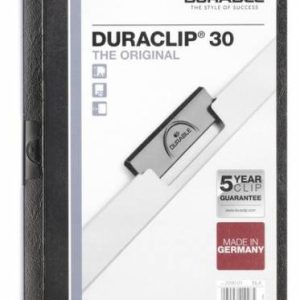 BINDERMAX PLASTIC FILE(BAG) A4 WITH BUTTON W-56 Office Stationery & Supplies Limassol Cyprus Office Supplies in Cyprus: Best Selection Online Stationery Supplies. Order Online Today For Fast Delivery. New Business Accounts Welcome