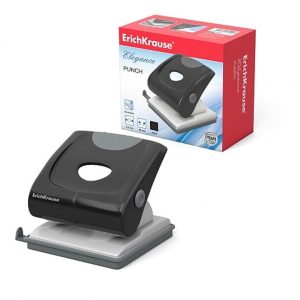 ERICHKRAUSE STAPLER ‘ELEGANCE’ N.10 (20 sheets) 2167 Office Stationery & Supplies Limassol Cyprus Office Supplies in Cyprus: Best Selection Online Stationery Supplies. Order Online Today For Fast Delivery. New Business Accounts Welcome