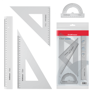 ERICHKRAUSE CORRECTION TAPE TECHNO WHITE 4.2mm x 8m 21887 Office Stationery & Supplies Limassol Cyprus Office Supplies in Cyprus: Best Selection Online Stationery Supplies. Order Online Today For Fast Delivery. New Business Accounts Welcome