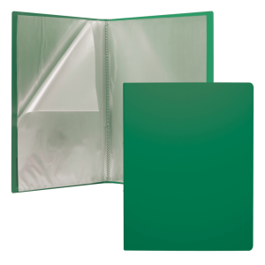 ERICHKRAUSE DISPLAY BOOK +SPINE POCKET CLASSIC 60 POCKETS A4 BLACK 43083 Office Stationery & Supplies Limassol Cyprus Office Supplies in Cyprus: Best Selection Online Stationery Supplies. Order Online Today For Fast Delivery. New Business Accounts Welcome