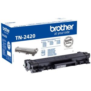 BROTHER TONER  TN-243 YELLOW Office Stationery & Supplies Limassol Cyprus Office Supplies in Cyprus: Best Selection Online Stationery Supplies. Order Online Today For Fast Delivery. New Business Accounts Welcome