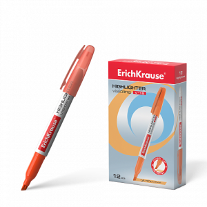 ERICHKRAUSE HIGHLIGHTER  VISIOLINE V-15 (6 COLORS) 30971 Office Stationery & Supplies Limassol Cyprus Office Supplies in Cyprus: Best Selection Online Stationery Supplies. Order Online Today For Fast Delivery. New Business Accounts Welcome