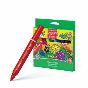 ERICHKRAUSE ARTBERRY PENCILS HEXAGONAL COLOR (12 COLORS) 32878 Office Stationery & Supplies Limassol Cyprus Office Supplies in Cyprus: Best Selection Online Stationery Supplies. Order Online Today For Fast Delivery. New Business Accounts Welcome