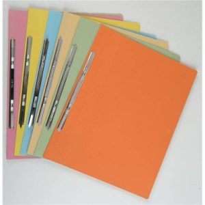 B/R PRESPAN FOLDER WITH ELASTIC CLOSURE GREEN FD10113 Office Stationery & Supplies Limassol Cyprus Office Supplies in Cyprus: Best Selection Online Stationery Supplies. Order Online Today For Fast Delivery. New Business Accounts Welcome