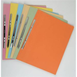 LION PVC DIVIDER 20 TAB COLOURS IDP1320P Office Stationery & Supplies Limassol Cyprus Office Supplies in Cyprus: Best Selection Online Stationery Supplies. Order Online Today For Fast Delivery. New Business Accounts Welcome