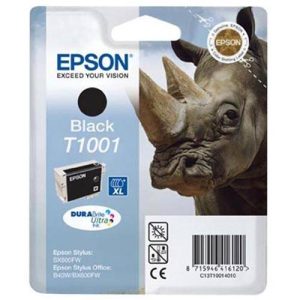 EPSON INK CARTRIDGE T5445 LIGHT CYAN Office Stationery & Supplies Limassol Cyprus Office Supplies in Cyprus: Best Selection Online Stationery Supplies. Order Online Today For Fast Delivery. New Business Accounts Welcome