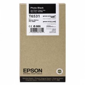 EPSON INK CARTRIDGE TM-C3500 MAGENTA Office Stationery & Supplies Limassol Cyprus Office Supplies in Cyprus: Best Selection Online Stationery Supplies. Order Online Today For Fast Delivery. New Business Accounts Welcome