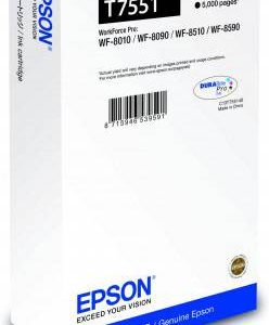 EPSON INK CARTRIDGE T7024 YELLOW Office Stationery & Supplies Limassol Cyprus Office Supplies in Cyprus: Best Selection Online Stationery Supplies. Order Online Today For Fast Delivery. New Business Accounts Welcome