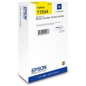 EPSON INK CARTRIDGE T760540 SC-P600 L.CYAN Office Stationery & Supplies Limassol Cyprus Office Supplies in Cyprus: Best Selection Online Stationery Supplies. Order Online Today For Fast Delivery. New Business Accounts Welcome