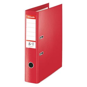 ESSELTE BOX FILE 75MM A4 VIOLET 811530 Office Stationery & Supplies Limassol Cyprus Office Supplies in Cyprus: Best Selection Online Stationery Supplies. Order Online Today For Fast Delivery. New Business Accounts Welcome