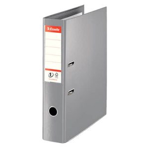 ESSELTE BOX FILE 75MM F/SC GREY 48088 Office Stationery & Supplies Limassol Cyprus Office Supplies in Cyprus: Best Selection Online Stationery Supplies. Order Online Today For Fast Delivery. New Business Accounts Welcome