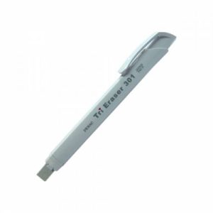 LYRA PENCILS NEON HB/2  L-013000 (6 PS) Office Stationery & Supplies Limassol Cyprus Office Supplies in Cyprus: Best Selection Online Stationery Supplies. Order Online Today For Fast Delivery. New Business Accounts Welcome