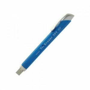 PENAC TRI ERASER 301 BLUE Office Stationery & Supplies Limassol Cyprus Office Supplies in Cyprus: Best Selection Online Stationery Supplies. Order Online Today For Fast Delivery. New Business Accounts Welcome