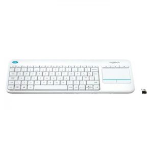 LOGITECH KEYBOARD W/S MX KEYS (920-009294)  US Office Stationery & Supplies Limassol Cyprus Office Supplies in Cyprus: Best Selection Online Stationery Supplies. Order Online Today For Fast Delivery. New Business Accounts Welcome