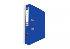 SKAG BOX FILE F/S PVC 4CM BLUE Office Stationery & Supplies Limassol Cyprus Office Supplies in Cyprus: Best Selection Online Stationery Supplies. Order Online Today For Fast Delivery. New Business Accounts Welcome