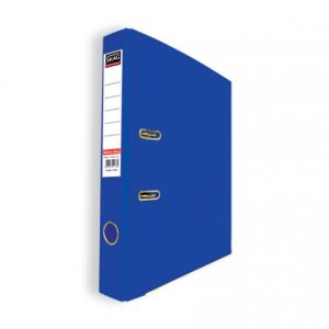 SKAG BOX FILE F/SC PVC 8CM PURPLE Office Stationery & Supplies Limassol Cyprus Office Supplies in Cyprus: Best Selection Online Stationery Supplies. Order Online Today For Fast Delivery. New Business Accounts Welcome