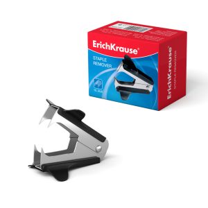 ERICHKRAUSE STAPLE REMOVER WITH BUILT-IN LOCK ‘ELEGANCE’ 28239 Office Stationery & Supplies Limassol Cyprus Office Supplies in Cyprus: Best Selection Online Stationery Supplies. Order Online Today For Fast Delivery. New Business Accounts Welcome