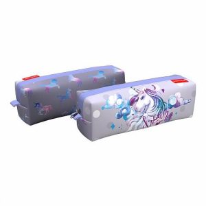 ERICHKRAUSE PENCIL CASE WITHOUT FILLING  135X205 N.48526 Office Stationery & Supplies Limassol Cyprus Office Supplies in Cyprus: Best Selection Online Stationery Supplies. Order Online Today For Fast Delivery. New Business Accounts Welcome