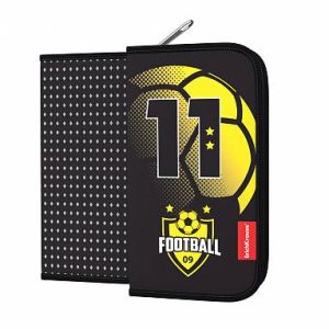 ERICHKRAUSE STRINGBAG 365X440MM FOOTBALL N..48531 Office Stationery & Supplies Limassol Cyprus Office Supplies in Cyprus: Best Selection Online Stationery Supplies. Order Online Today For Fast Delivery. New Business Accounts Welcome