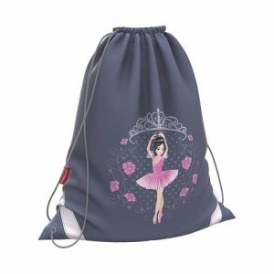 ERICHKRAUSE STRINGBAG 365X440 BALLET N.46268 Office Stationery & Supplies Limassol Cyprus Office Supplies in Cyprus: Best Selection Online Stationery Supplies. Order Online Today For Fast Delivery. New Business Accounts Welcome